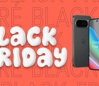 google-pixel-10-pre-black-friday-frandroid
