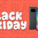Le très récent Google Pixel 10 taille déjà son prix pour ce Black Friday en avant-première