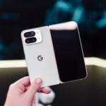 Mise à jour Pixel : Verizon gaffe (encore) et révèle tous les correctifs de novembre avant Google