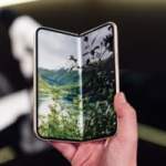 Google a une très bonne idée pour prolonger la durée de vie des smartphones pliables