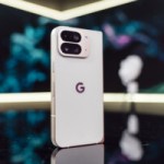 Adieu l&rsquo;installation d&rsquo;APK : Google veut transformer Android en une prison dorée à la Apple