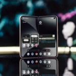 Une semaine avec le Google Pixel 10 Pro Fold : je redécouvre l’expérience pliante