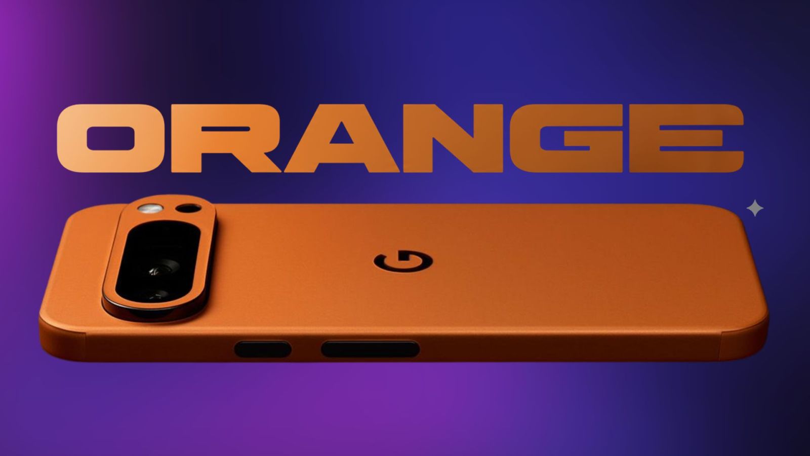 Â« Transformer votre Android en un iPhone Temu Â» : lâ€™idÃ©e de gÃ©nie de Dbrand pour...