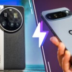 Google Pixel 10 Pro XL vs Xiaomi 15 Ultra : comment choisir le meilleur smartphone haut de gamme ?