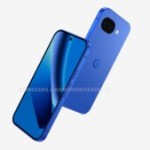 Vous pouvez déjà admirer le Google Pixel 10a sous tous les angles grâce à ces images