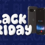 Pour le pré-Black Friday, le Google Pixel 9a se met en pack avec la JBL Go 3 à prix bas Pour le pré-Black Friday, le Google Pixel 9a se met en pack avec la JBL Go 3 à prix bas