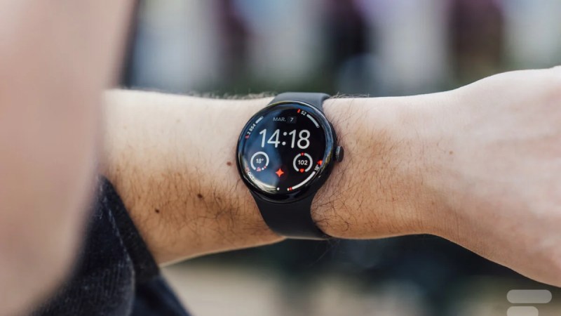 Fitbit&nbsp;: l&rsquo;application santé de Google s&rsquo;enrichit d&rsquo;un score de sommeil bien plus pratique