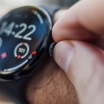 Pixel Watch : comment les nouvelles « fiches de contact » vont transformer vos appels