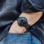 Google s&rsquo;attaquerait à un aspect essentiel de votre santé avec ces nouvelles fonctions de récupération