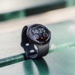 Pixel Watch 4 : la nouvelle montre premium de Google est enfin en promotion Pixel Watch 4 : la nouvelle montre premium de Google est enfin en promotion