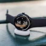 Boulanger casse le prix de l&rsquo;excellente montre sous Wear OS de Google, la Pixel Watch 4