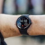Pixel Watch : pourquoi la dernière mise à jour de Google fait rager les utilisateurs
