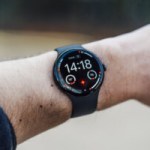 Test de la Google Pixel Watch 4 : une montre qui mise à fond la forme