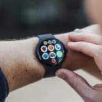 Pixel Watch : Google enterre la marque Fitbit sur ses montres connectées