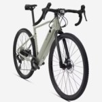 Decathlon frappe fort avec un nouveau vélo électrique d’aventure : c’est le plus abordable de sa gamme