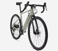 Source : Decathlon Source : Decathlon