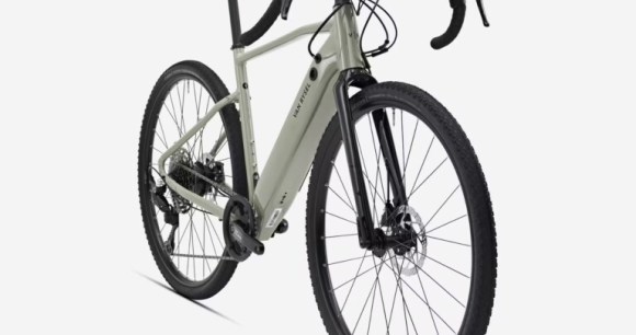 Source : Decathlon Source : Decathlon
