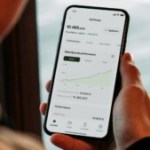 La « néobanque » verte Green-Got obtient sa licence bancaire sous condition suspensive. Ce que ça change pour les clients