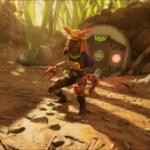 Faille majeure dans le jeu vidéo : pourquoi des jeux Unreal Engine sont touchés par la faille Unity