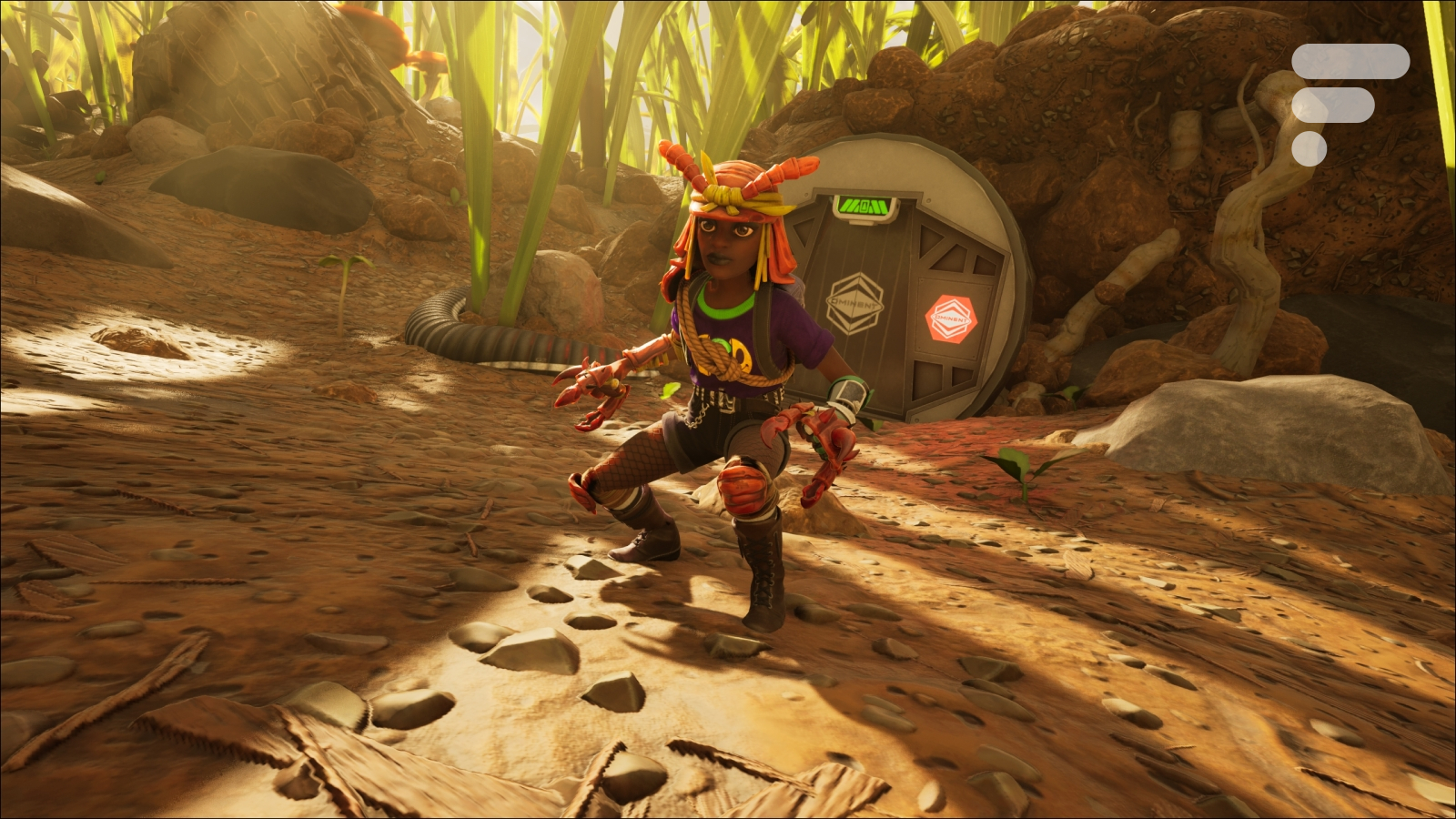 Faille majeure dans le jeu vidéo : pourquoi des jeux Unreal Engine sont touchés par la faille...