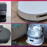 guide achat aspirateur robots guide achat aspirateur robots