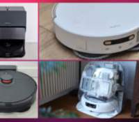 guide achat aspirateur robots guide achat aspirateur robots