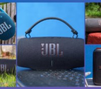 guide enceinte jbl 2026