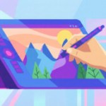 Dessiner sur ordinateur : quelle est la meilleure tablette graphique en 2026 ?