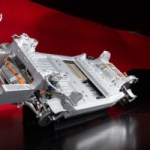 On en sait plus sur la prochaine voiture électrique de Ferrari : plus de 1 000 chevaux et 4 moteurs