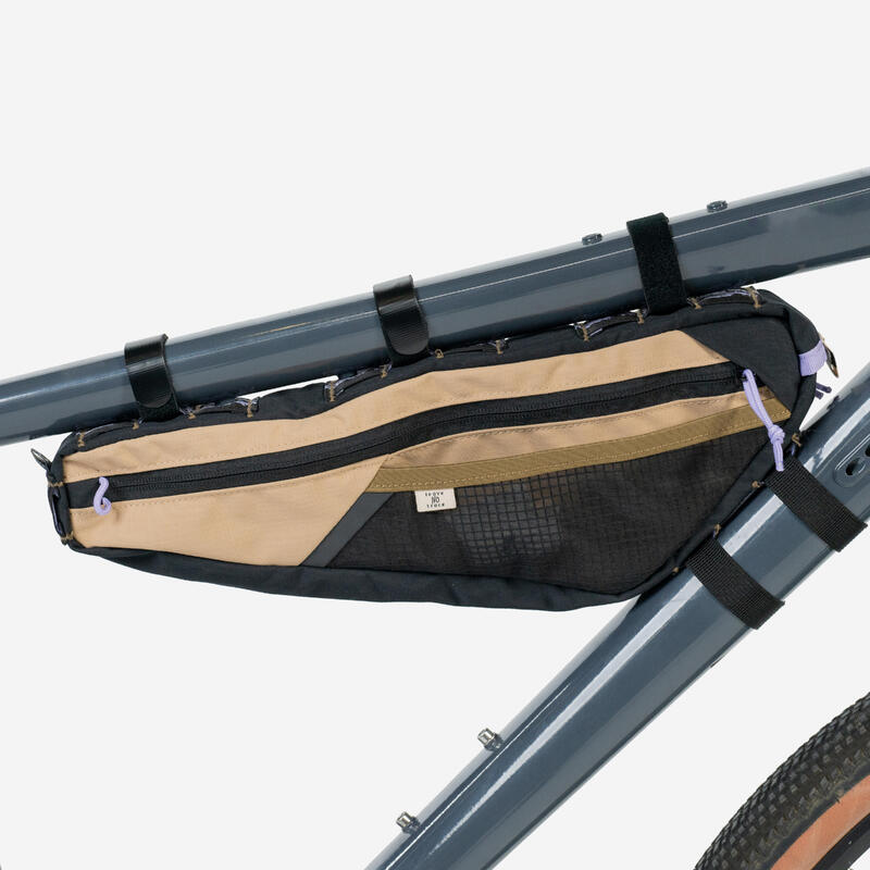 half-frame 2 litres1