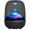 Harman Kardon Aura Studio 5