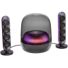 Harman Kardon Soundstick 5