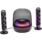 Harman Kardon Soundstick 5