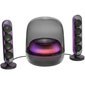 Harman Kardon Soundstick 5