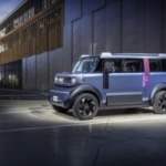 Renault contre Stellantis : pourquoi la nouvelle catégorie de petites voitures électriques en Europe ne plaît pas à tout le monde