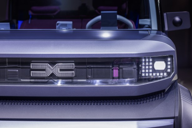 Dacia Hipster Concept // Source : Cetadi Prod