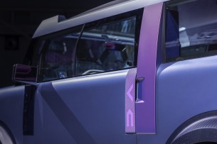 Dacia Hipster Concept // Source : Cetadi Prod