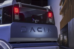 Dacia Hipster Concept // Source : Cetadi Prod