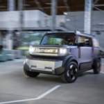 La nouvelle voiture électrique abordable de Dacia arrive bientôt, avec une bonne surprise pour la Spring