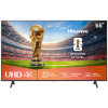 Hisense 55A6Q