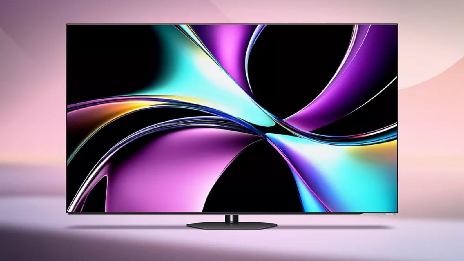 Un TV OLED 4K de 55 pouces (4K@120 Hz) Ã  seulement 799 â‚¬ ? Oui, câ€™est possible...