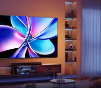 hisense-65-bons-plans-frandroid