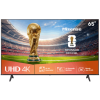 Hisense 65A6Q