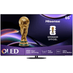Hisense 65A85Q Hisense 65A85Q