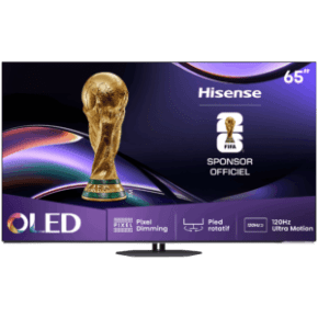 Hisense 65A85Q Hisense 65A85Q