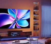 HISENSE 65E79Q PRO 2025