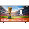 Hisense 75A6Q
