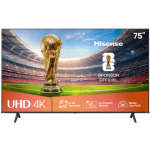 Hisense 75A6Q