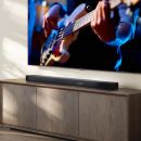 Cette puissante barre de son 3.1 compatible Dolby Atmos est bradée à moins de 200 € chez la Fnac et Darty