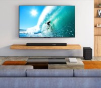 hisense-ax512h-bons-plans-frandroid hisense-ax512h-bons-plans-frandroid